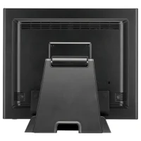 Монитор Iiyama ProLite T1732MSC-B1X фото 3